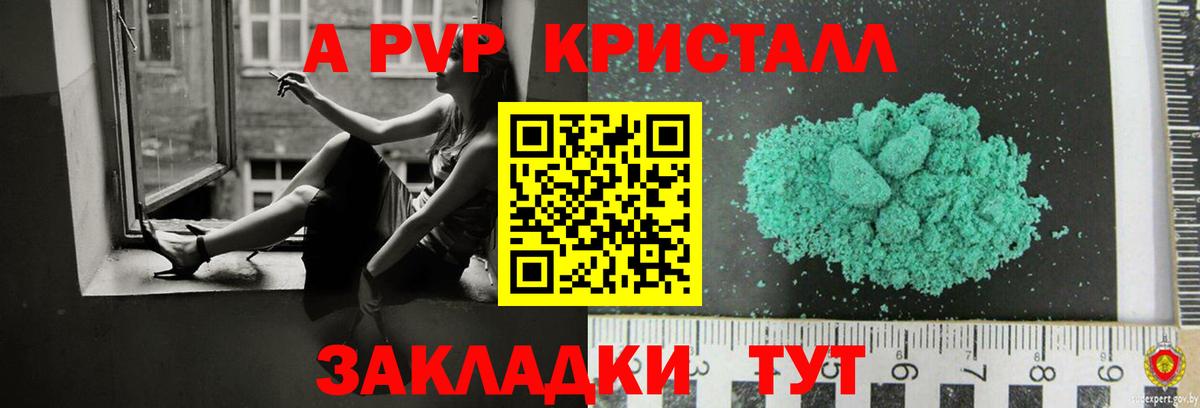 A PVP СК Альметьевск