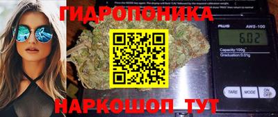 дживик Абакан